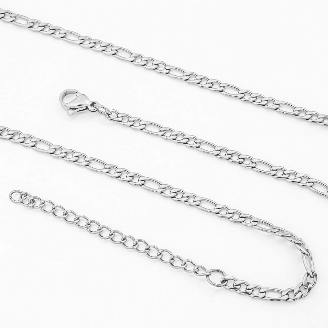 Tahiti Halskette - Image 6