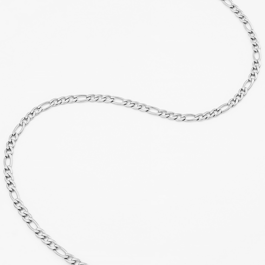 Tahiti Halskette - Image 5