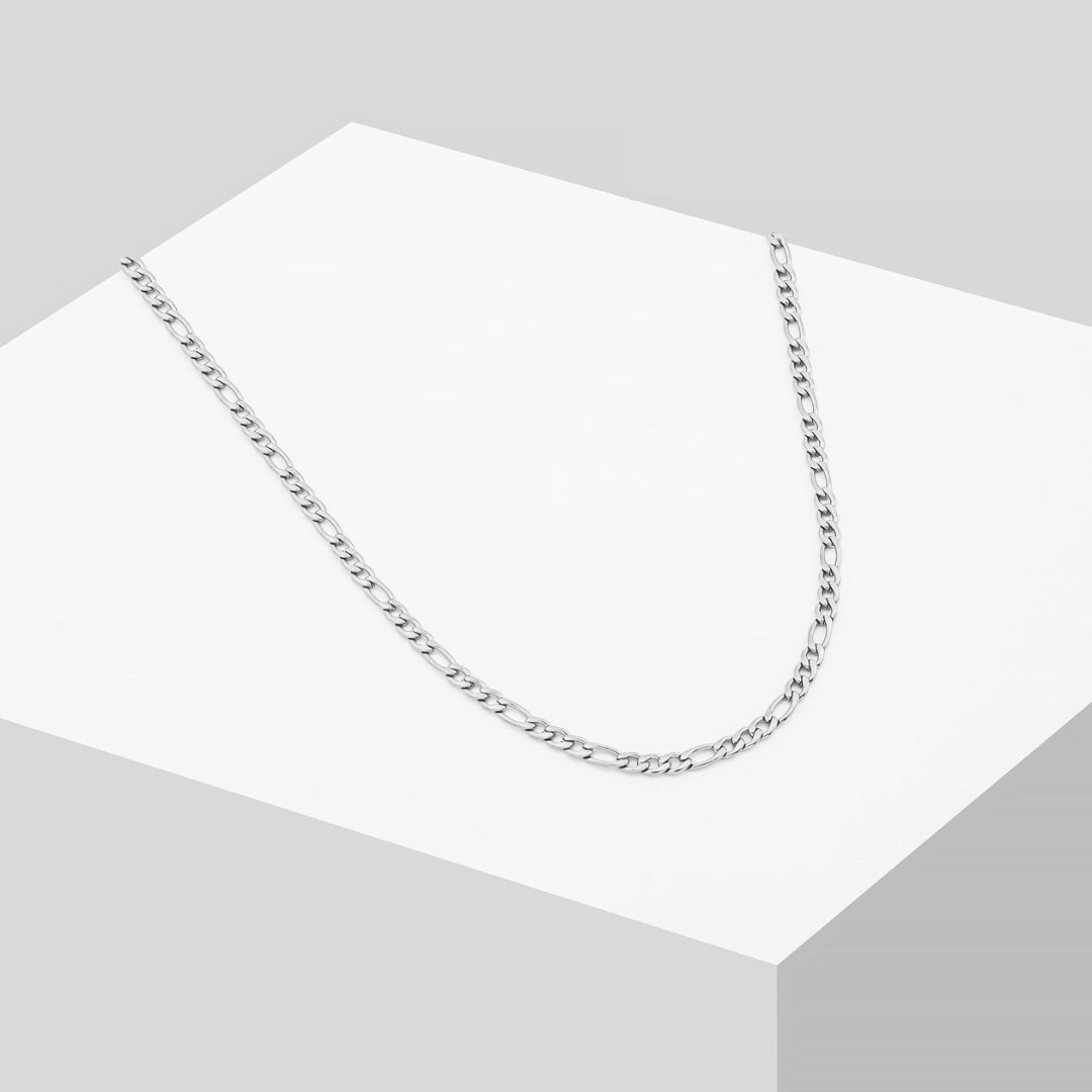 Tahiti Halskette - Image 4