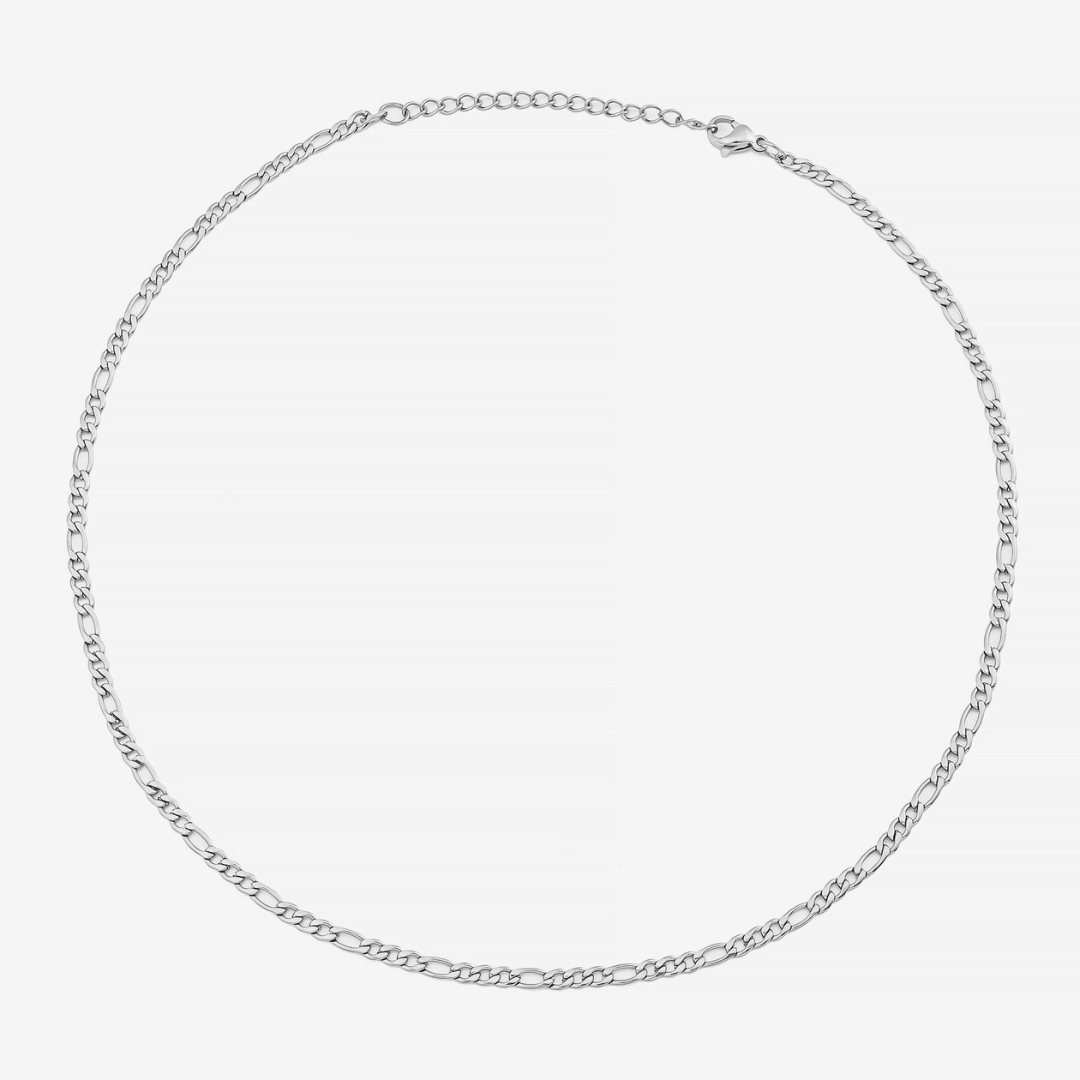 Tahiti Halskette - Image 3