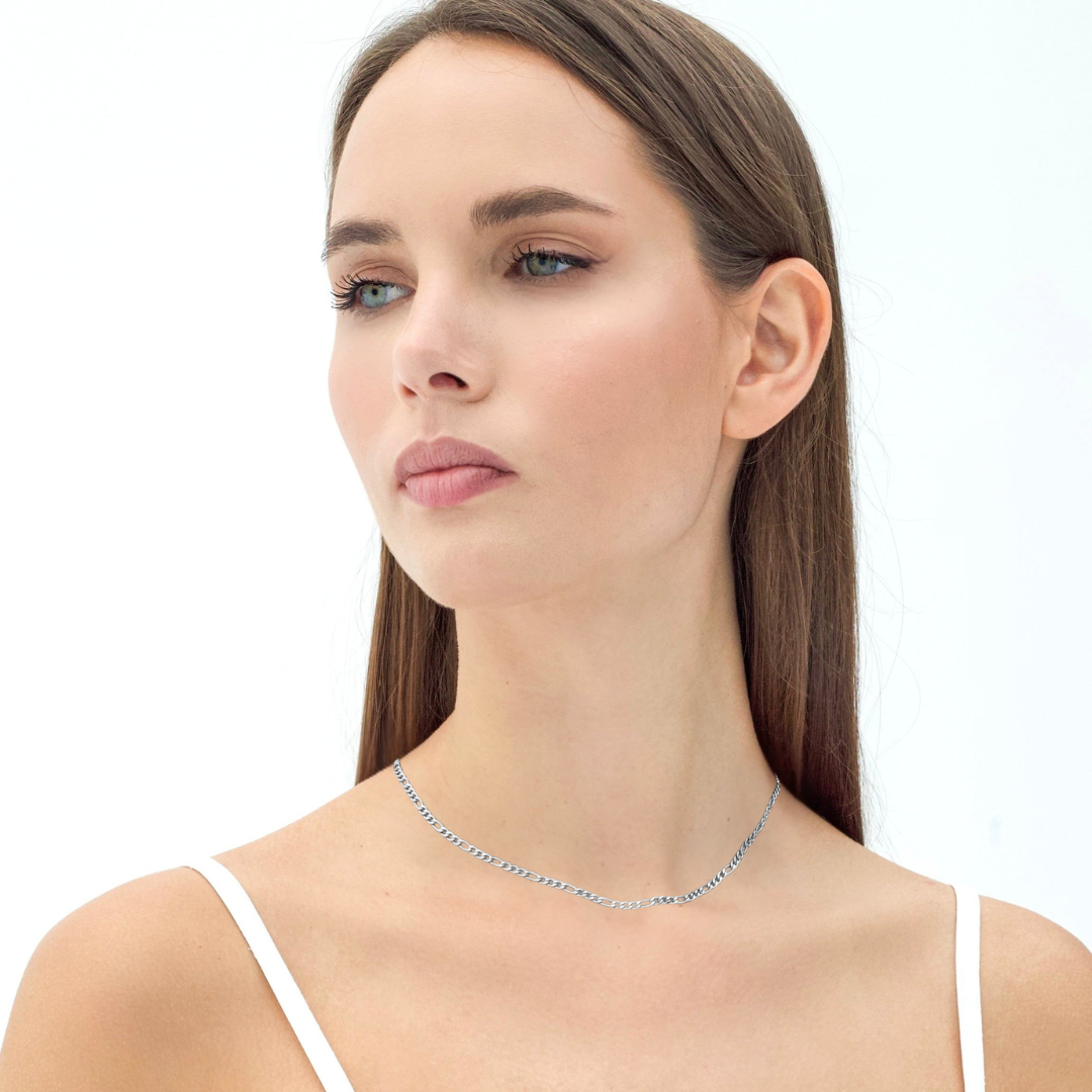 Tahiti Halskette - Image 2