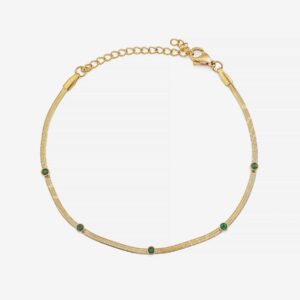 Verte bracelet