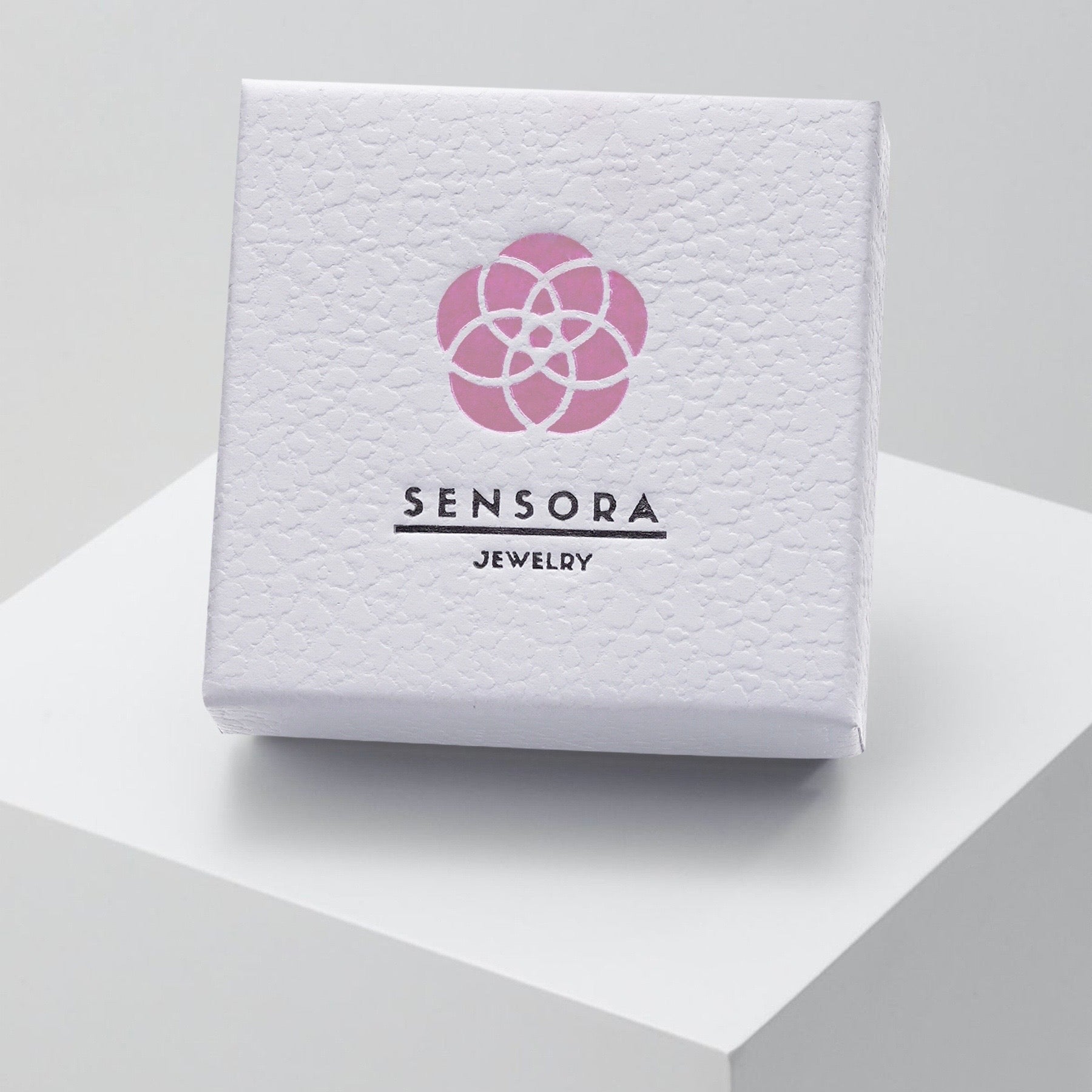 Tahiti Halskette - Image 7