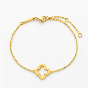 Floraya Soleil Armband