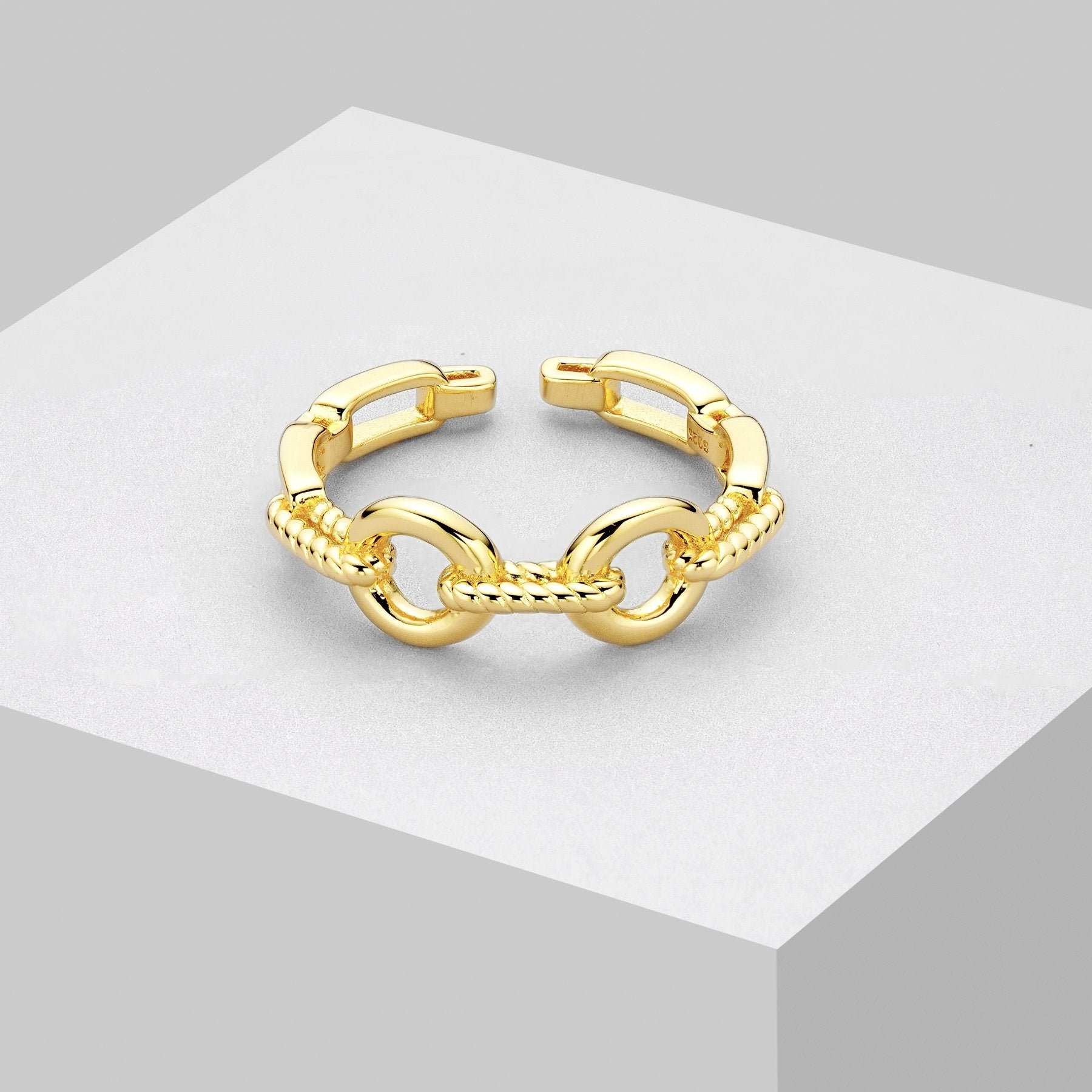 NORTH Ring - Image 4