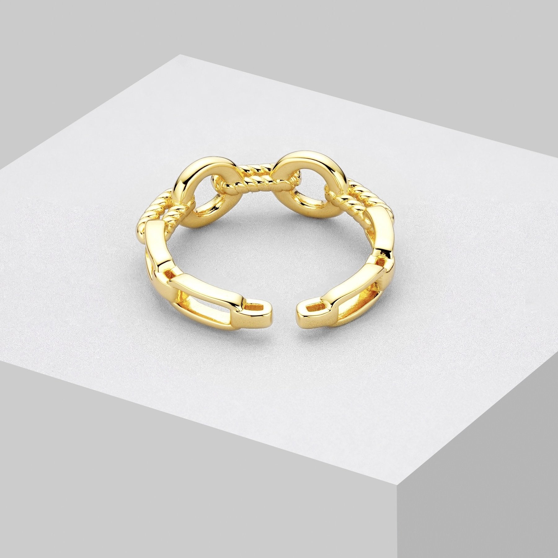 NORTH Ring - Image 6