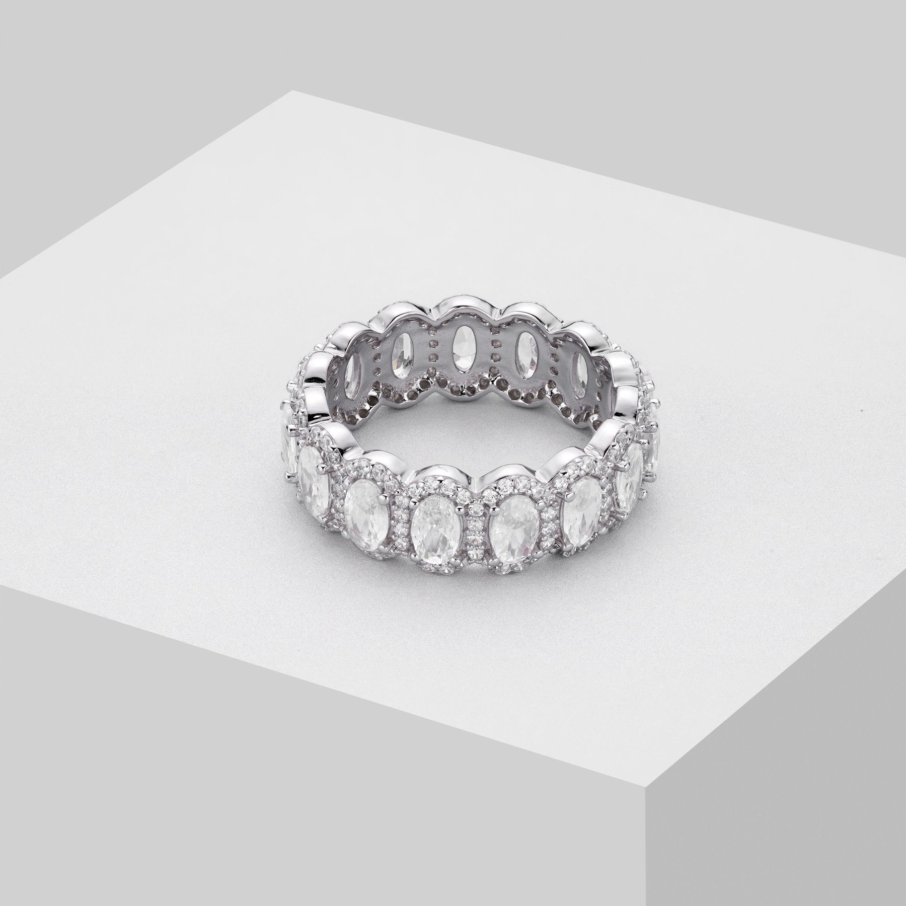 ROYAL Ring - Image 4