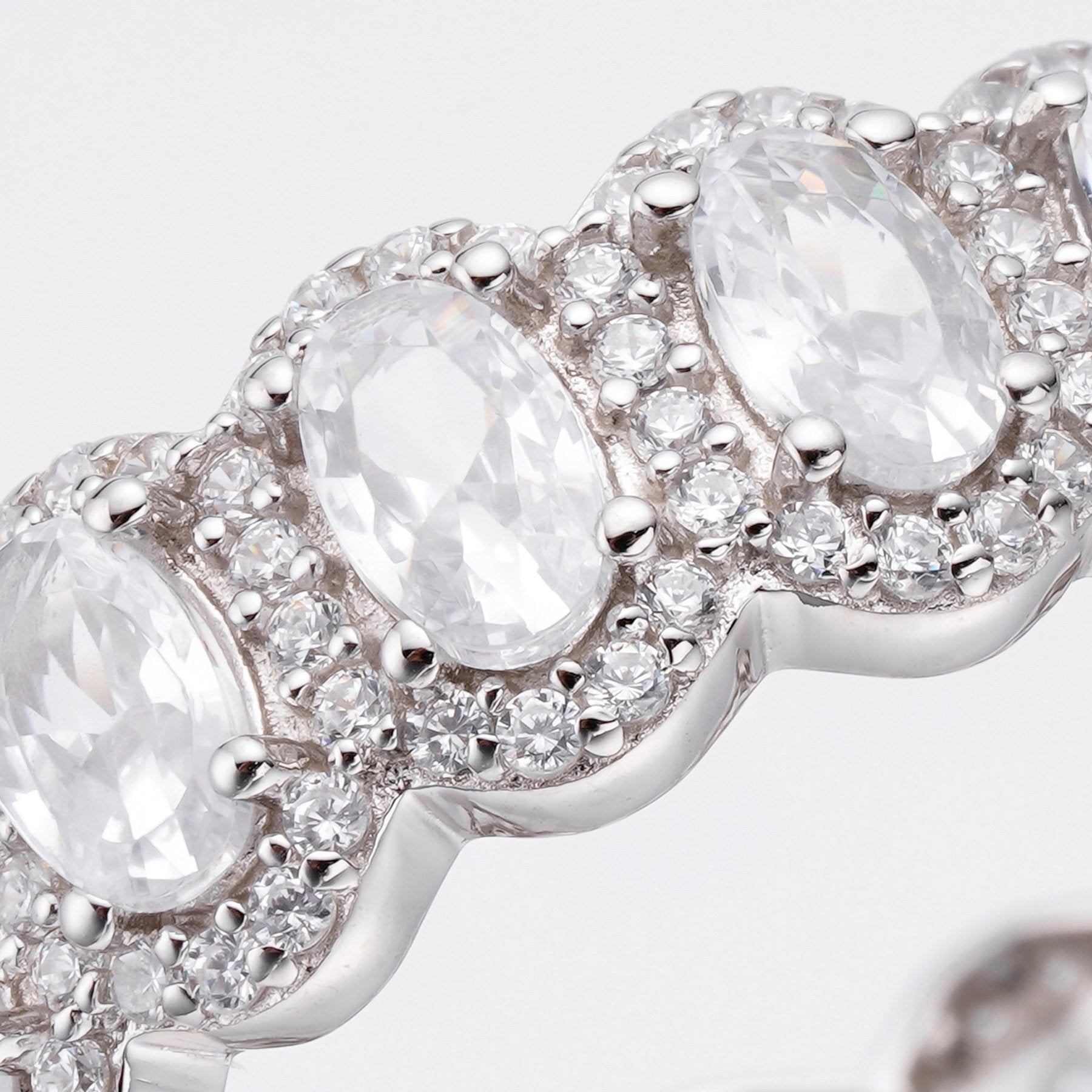 ROYAL Ring - Image 3