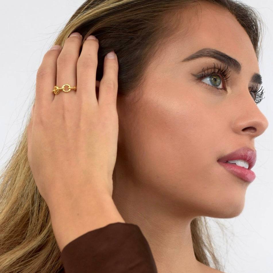 NORTH Ring - Image 2