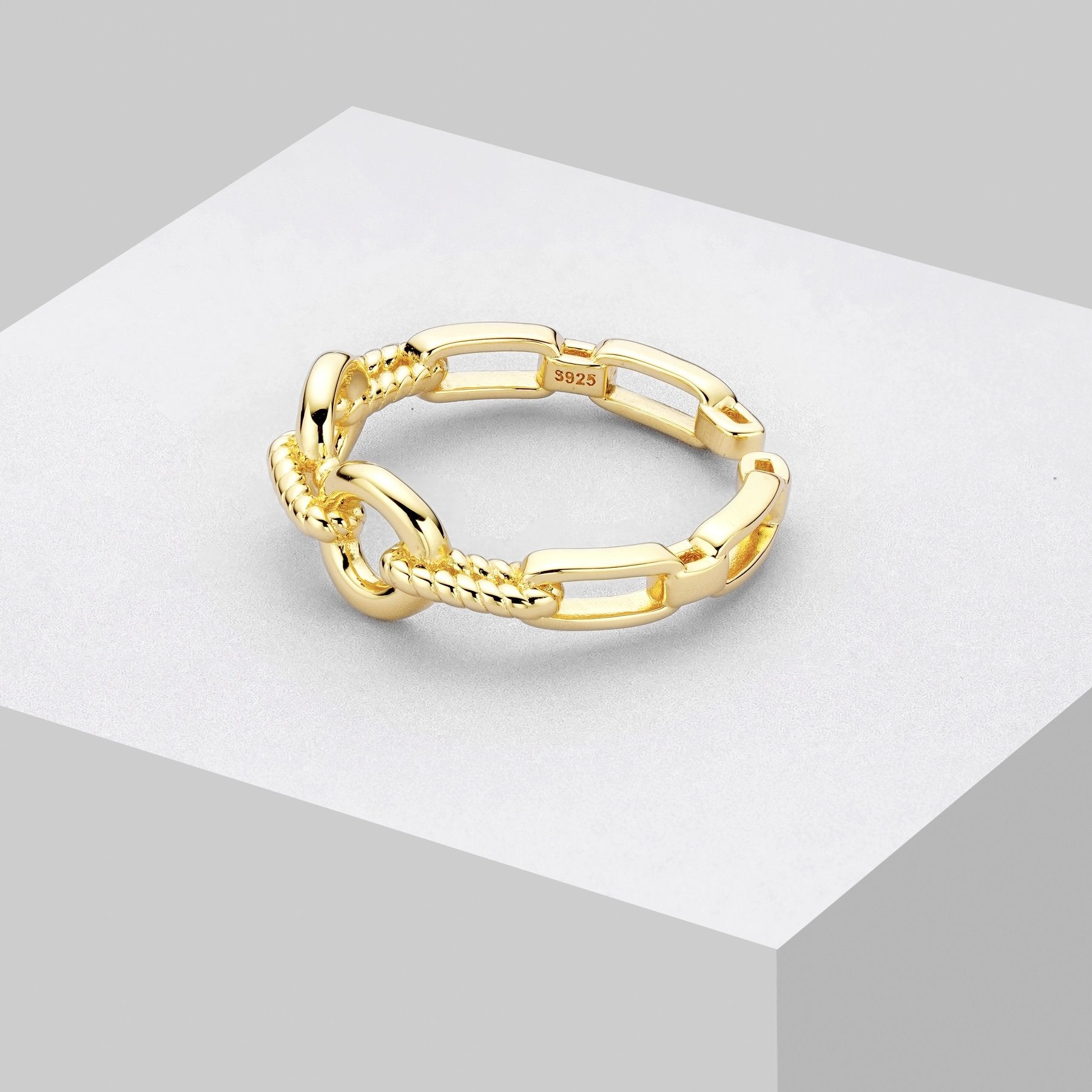 NORTH Ring - Image 5